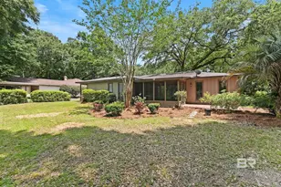 113 Ferncliff Cir, Daphne, AL 36526 - Photo 6