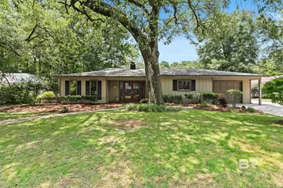 113 Ferncliff Circle, Daphne, AL 36526 - Photo 1