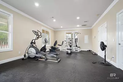 25806 Pollard Road #205, Daphne, AL 36526 - Photo 24
