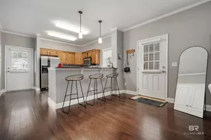 25806 Pollard Rd, Daphne, AL 36526 - Photo 8