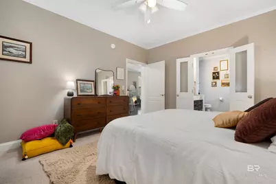 25806 Pollard Road #205, Daphne, AL 36526 - Photo 12