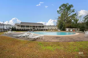 25806 Pollard Rd, Daphne, AL 36526 - Photo 22