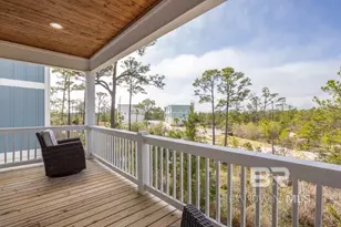 2826 Salt Dr, Orange Beach, AL 36561 - Photo 12