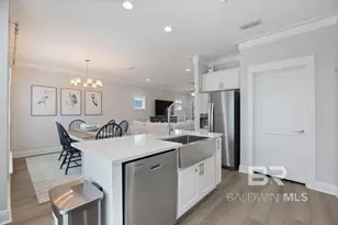 2826 Salt Dr, Orange Beach, AL 36561 - Photo 10