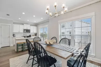 2826 Salt Drive, Orange Beach, AL 36561 - Photo 8