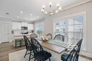 2826 Salt Dr, Orange Beach, AL 36561 - Photo 8