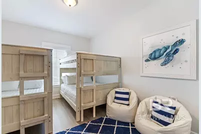 2826 Salt Drive, Orange Beach, AL 36561 - Photo 24