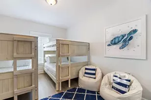 2826 Salt Dr, Orange Beach, AL 36561 - Photo 24