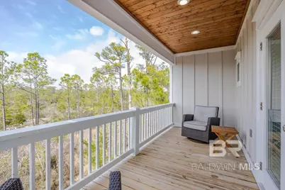 2826 Salt Drive, Orange Beach, AL 36561 - Photo 38