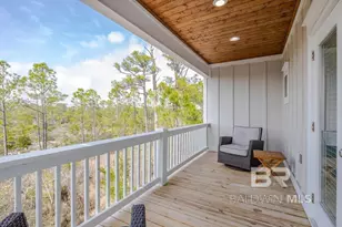 2826 Salt Dr, Orange Beach, AL 36561 - Photo 38