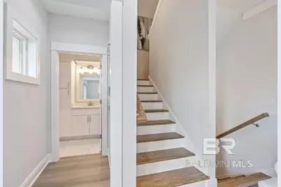 2826 Salt Drive, Orange Beach, AL 36561 - Photo 16
