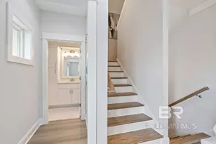2826 Salt Dr, Orange Beach, AL 36561 - Photo 16