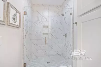2826 Salt Drive, Orange Beach, AL 36561 - Photo 14