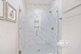 2826 Salt Dr, Orange Beach, AL 36561 - Photo 14