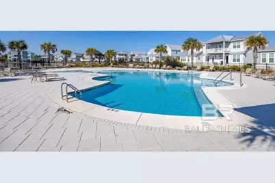 2826 Salt Drive, Orange Beach, AL 36561 - Photo 34