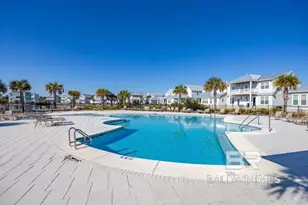 2826 Salt Dr, Orange Beach, AL 36561 - Photo 34