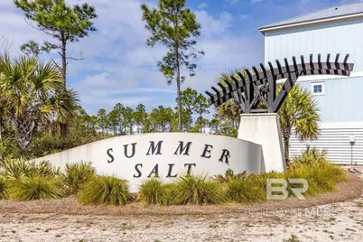 2826 Salt Drive, Orange Beach, AL 36561 - Photo 2