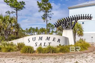 2826 Salt Dr, Orange Beach, AL 36561 - Photo 2
