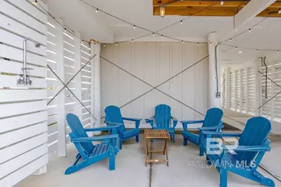 2826 Salt Drive, Orange Beach, AL 36561 - Photo 4