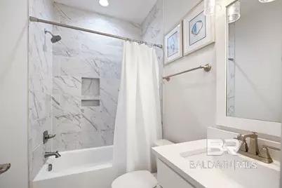 2826 Salt Drive, Orange Beach, AL 36561 - Photo 28