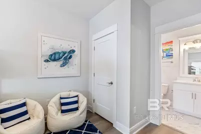 2826 Salt Drive, Orange Beach, AL 36561 - Photo 26