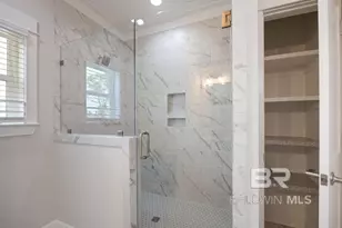 2826 Salt Dr, Orange Beach, AL 36561 - Photo 20