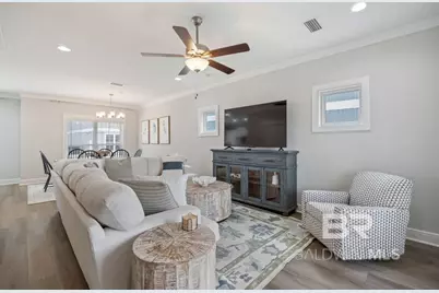 2826 Salt Drive, Orange Beach, AL 36561 - Photo 6