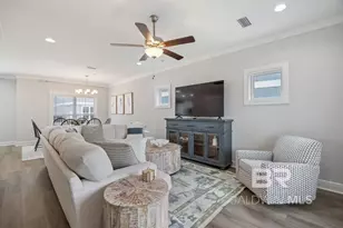 2826 Salt Dr, Orange Beach, AL 36561 - Photo 6