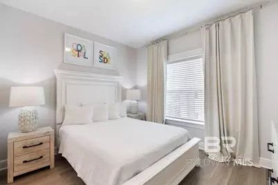 2826 Salt Drive, Orange Beach, AL 36561 - Photo 22