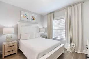 2826 Salt Dr, Orange Beach, AL 36561 - Photo 22