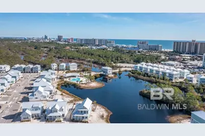 2826 Salt Drive, Orange Beach, AL 36561 - Photo 32