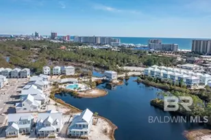 2826 Salt Dr, Orange Beach, AL 36561 - Photo 32