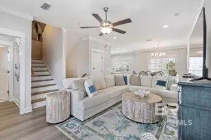 2826 Salt Dr, Orange Beach, AL 36561 - Photo 30