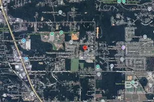 0 World Ct, Daphne, AL 36526 - Photo 2