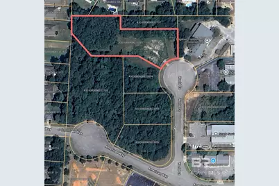 0 World Court, Daphne, AL 36526 - Photo 1