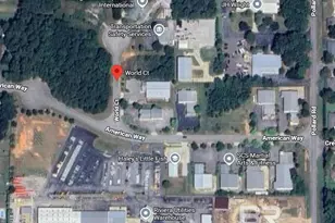 0 World Ct, Daphne, AL 36526 - Photo 2
