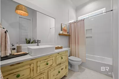 273 Westley Street, Fairhope, AL 36532 - Photo 42