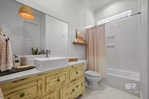273 Westley St, Fairhope, AL 36532 - Photo 42