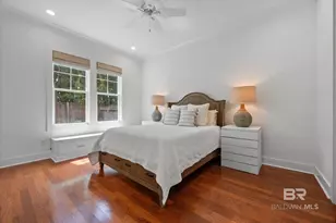 273 Westley St, Fairhope, AL 36532 - Photo 18