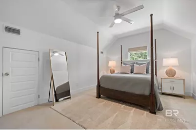 273 Westley Street, Fairhope, AL 36532 - Photo 34