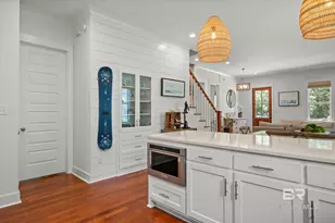 273 Westley St, Fairhope, AL 36532 - Photo 16