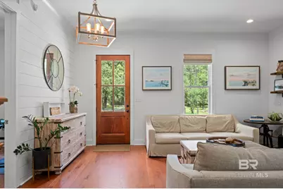 273 Westley Street, Fairhope, AL 36532 - Photo 6
