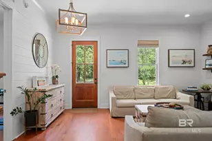 273 Westley St, Fairhope, AL 36532 - Photo 6