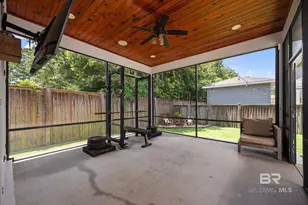 273 Westley St, Fairhope, AL 36532 - Photo 36
