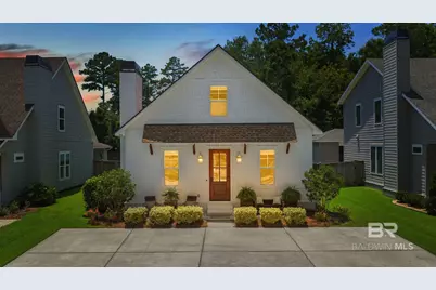 273 Westley Street, Fairhope, AL 36532 - Photo 52