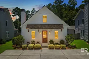 273 Westley St, Fairhope, AL 36532 - Photo 52