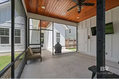 273 Westley Street, Fairhope, AL 36532 - Photo 38