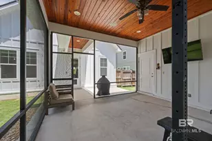 273 Westley St, Fairhope, AL 36532 - Photo 38