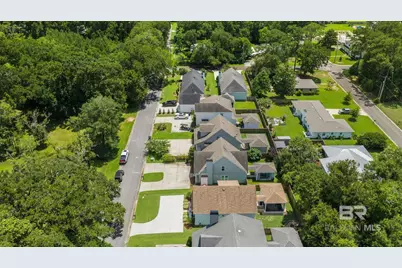 273 Westley Street, Fairhope, AL 36532 - Photo 58
