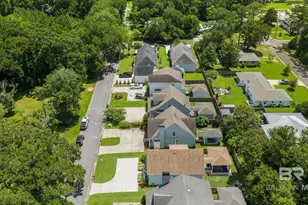 273 Westley St, Fairhope, AL 36532 - Photo 58